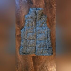 Old Navy Vest